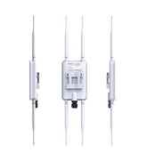 EnGenius ENH1350EXT Outdoor Dual-Band Wireless AC1300 Access Point